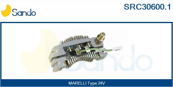 SRC30600.1