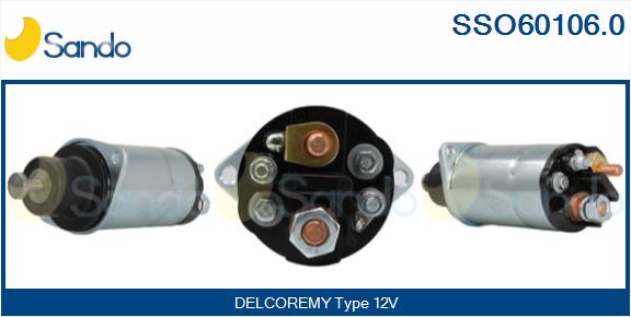 SSO60106.0