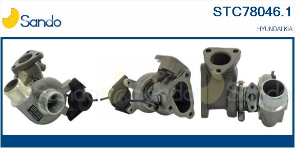 STC78046.1