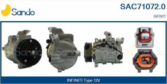 SAC71072.0