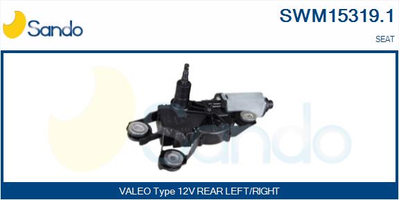SWM15319.1