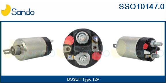 SSO10147.0