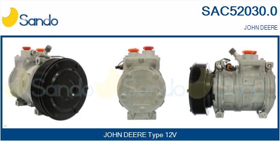 SAC52030.0