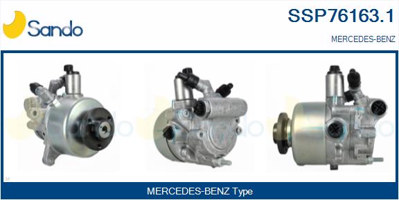 SSP76163.1