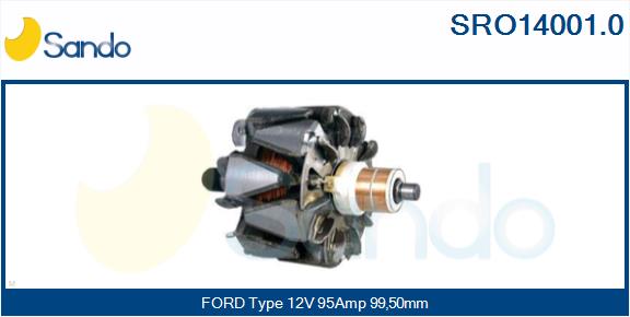 SRO14001.0