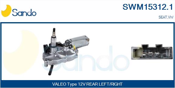 SWM15312.1