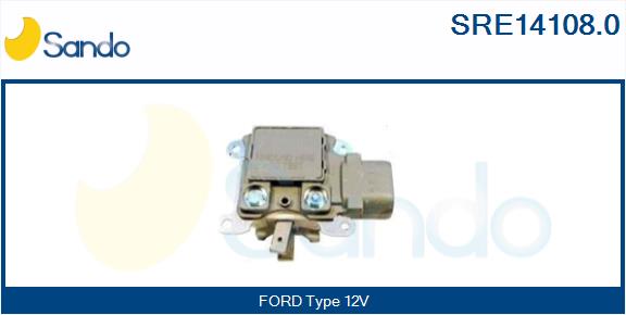 SRE14108.0