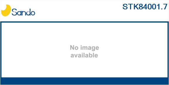 STK84001.7