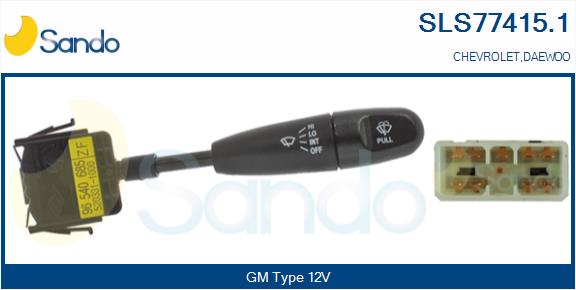 SLS77415.1