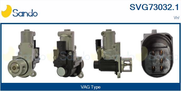 SVG73032.1