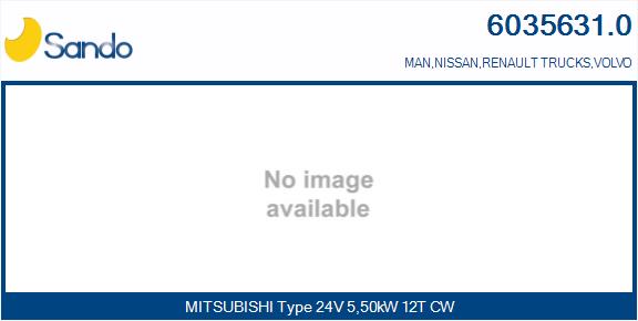 6035631.0