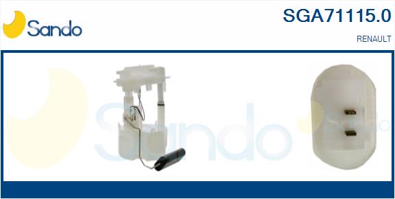 SGA71115.0