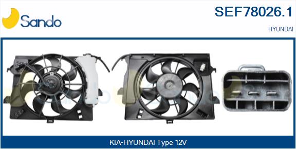 SEF78026.1