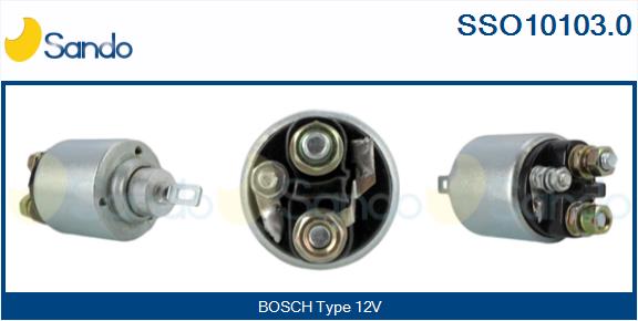 SSO10103.0