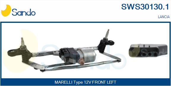 SWS30130.1