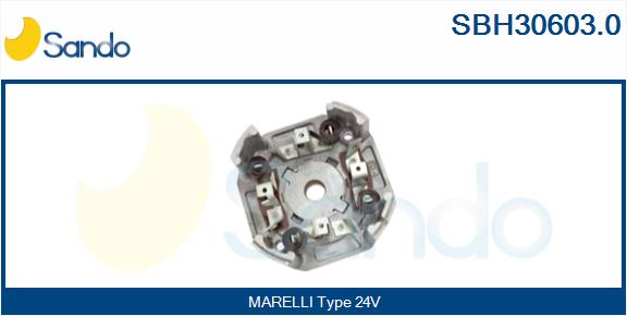 SBH30603.0