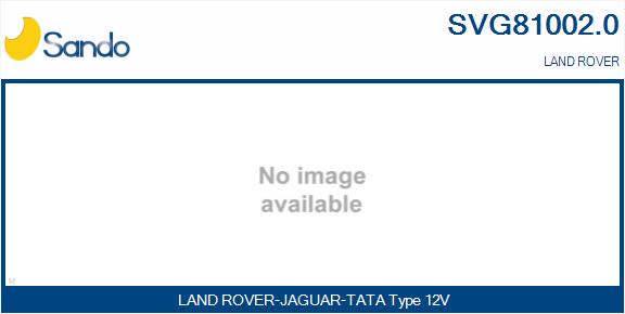 SVG81002.0