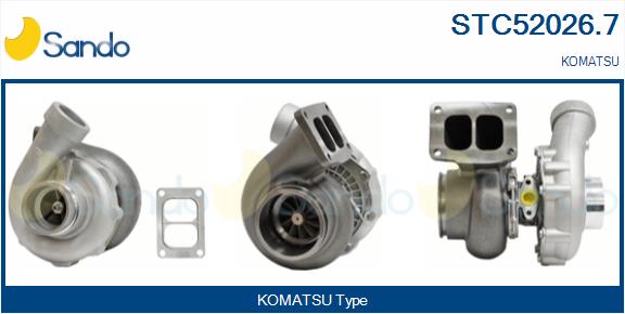 STC52026.7