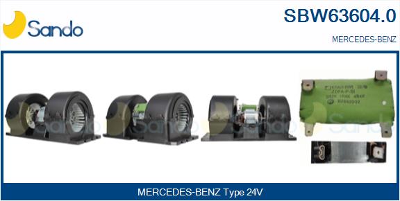 SBW63604.0