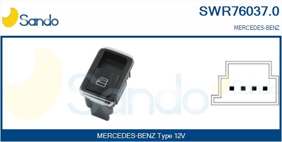SWR76037.0