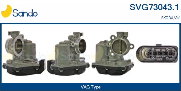 SVG73043.1
