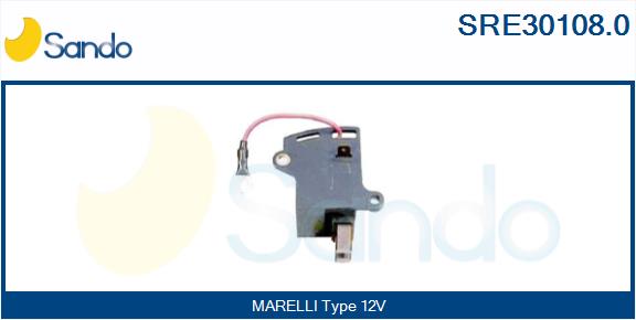 SRE30108.0