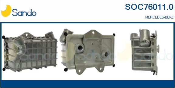 SOC76011.0