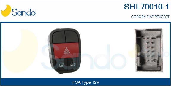 SHL70010.1