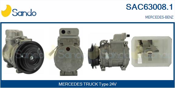 SAC63008.1