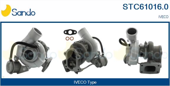 STC61016.0