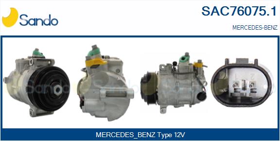 SAC76075.1