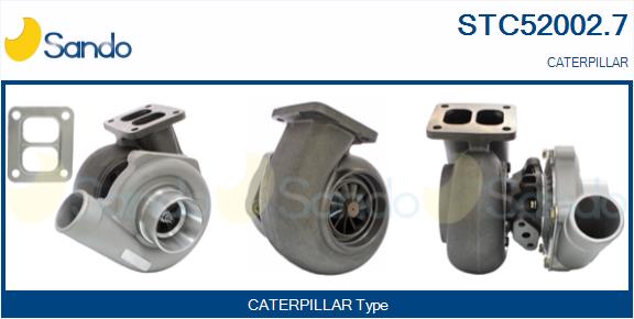 STC52002.7