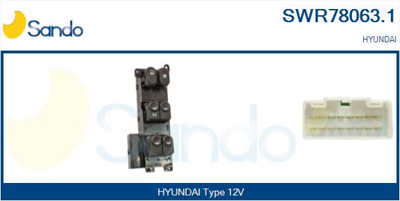 SWR78063.1