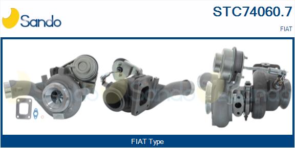 STC74060.7