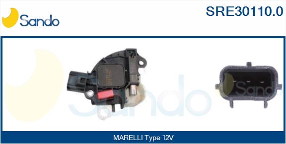 SRE30110.0