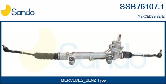 SSB76107.1