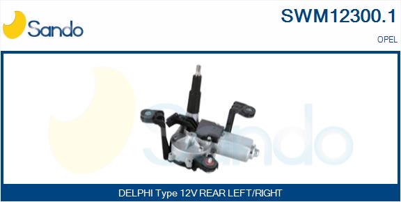 SWM12300.1