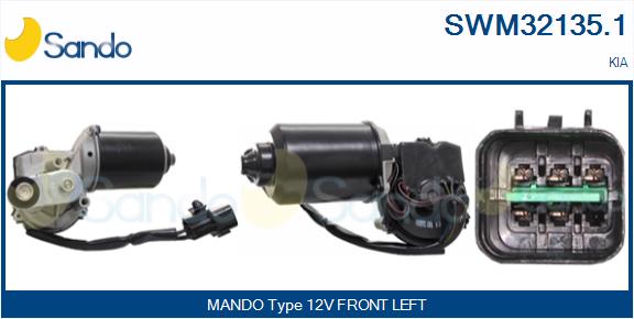 SWM32135.1