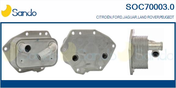 SOC70003.0
