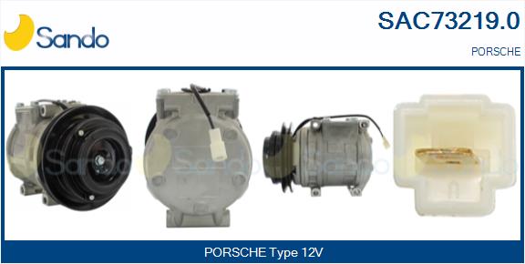 SAC73219.0