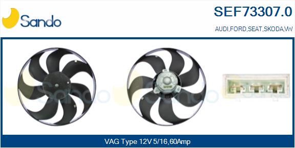 SEF73307.0