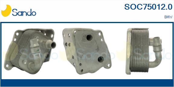 SOC75012.0