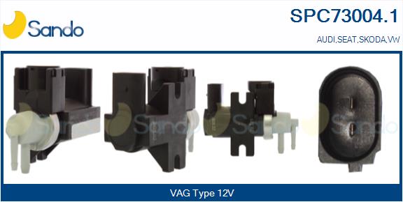 SPC73004.1