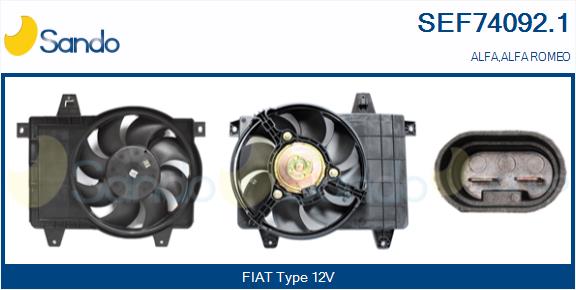 SEF74092.1