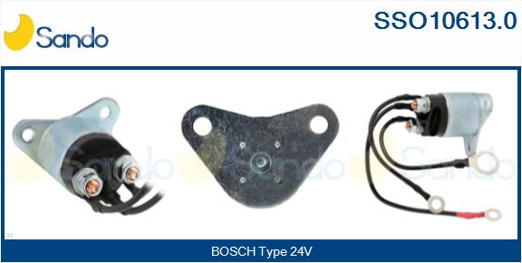 SSO10613.0