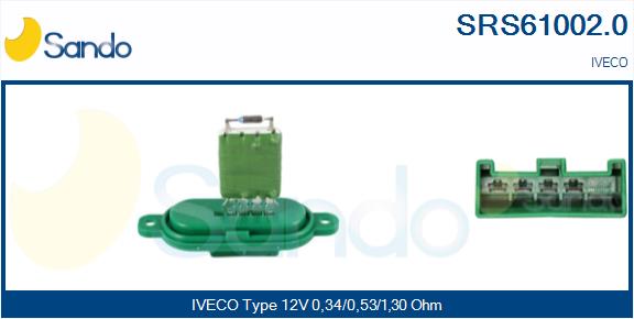 SRS61002.0