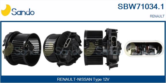 SBW71034.1