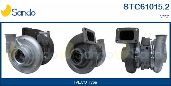 STC61015.2