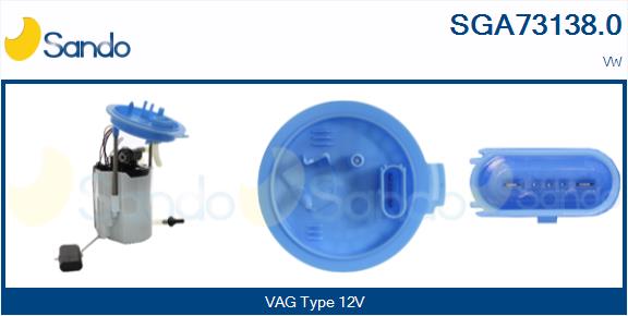 SGA73138.0