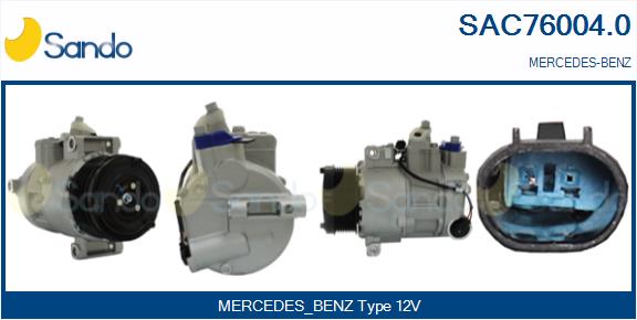 SAC76004.0
